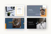 Mkot : Tech Products Google Slides, a Presentation Template by Punkl Camp (Thumbnail 9 of 16)