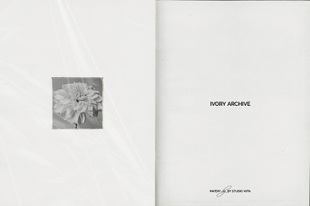 Vintage Scan Borders And Textures⸻3, a Texture Graphic by Studio Viita