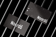 Good Function Geometric Sans Font, a Sans Serif Font by Rasio Studio (Thumbnail 6 of 9)