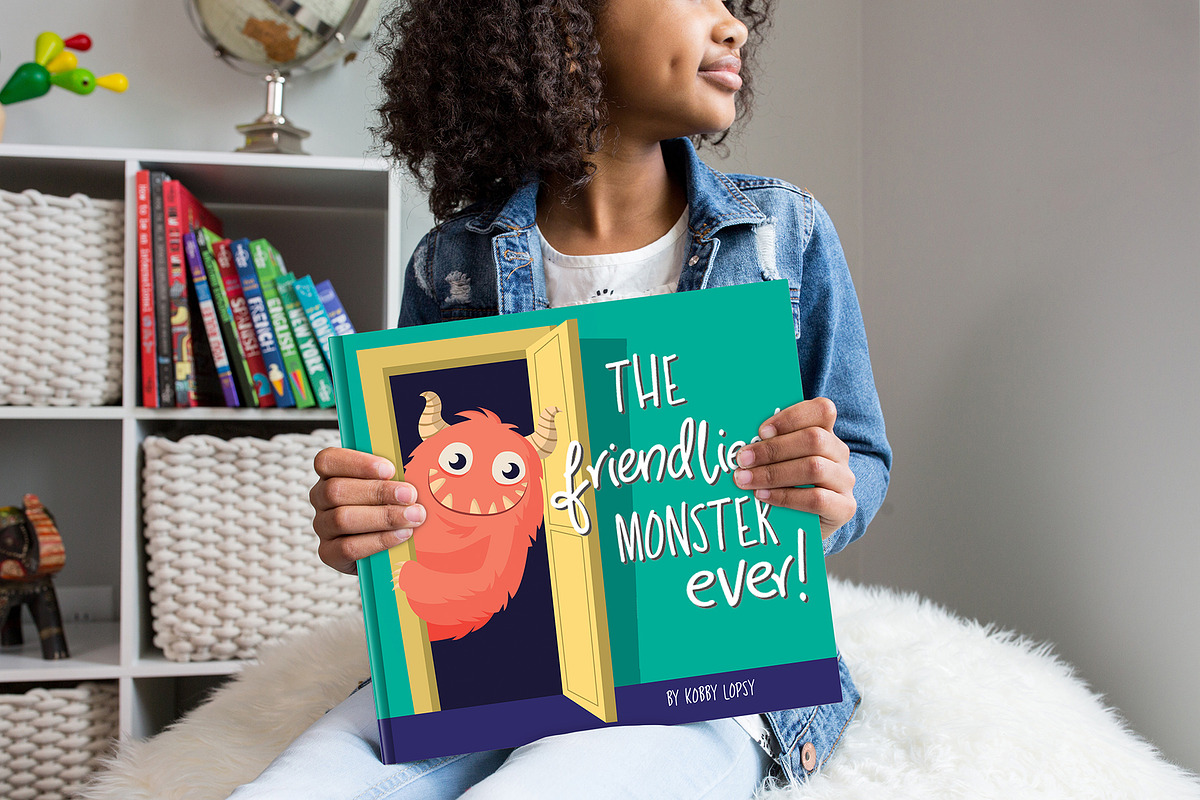 Playtime, a Sans Serif Font by ByGiftyJane (Photo 3 of 7)