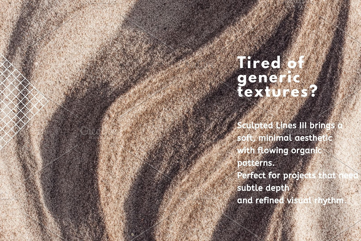 Abstract Sand Texture Wallpapers, an Abstract Photo by Virgo Studio (Photo 2 of 6)