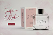 Bung Virgi - Signature Script Font, a Script Font by StringLabs (Thumbnail 2 of 11)
