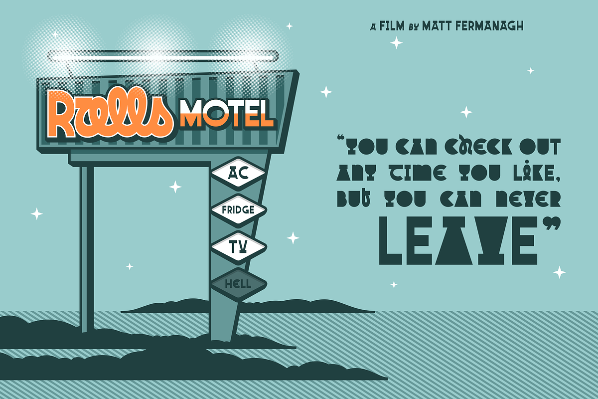 Ohanlon | Experimental Sans, a Sans Serif Font by Twicolabs Fontdation (Photo 8 of 9)