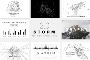 Innovations systems 