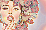 Color Full Panting Action, an Action Add-On by MRI STUDIO (Thumbnail 5 of 15)