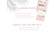 Kidz - Shopify theme |, a Templates & Theme by Millennials Marketing (Thumbnail 7 of 9)
