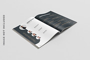 Corporate_Consultant_Company_Profile, a Templates & Theme by By_Pedram (Thumbnail 5 of 5)