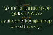 Catchye, a Sans Serif Font by MJtypefoundry (Thumbnail 9 of 9)