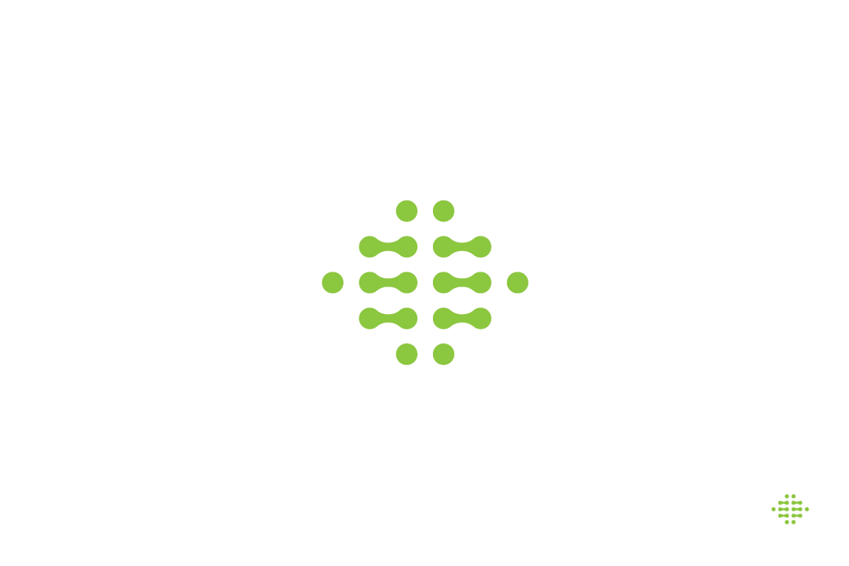 Core tech logo., a Branding & Logo Template by Anton Akhmatov