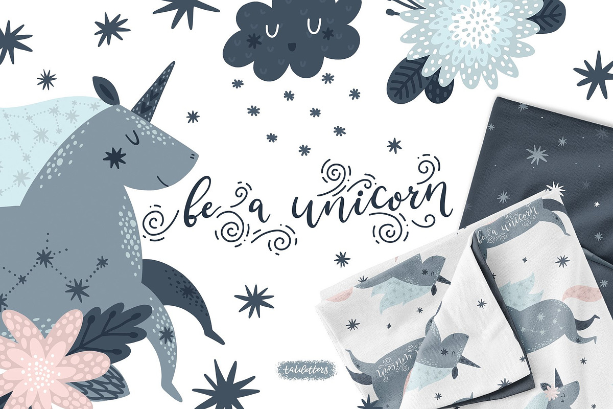 Whole shop BUNDLE – 7768 kids items, an Animal Illustration by tatiletters (Photo 36 of 54)