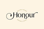The Modern Serif Font Bundle, a Serif Font by Design 265 (Thumbnail 2 of 33)