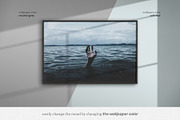 Athena – 2:3 Frame Scene Creator, a Household Mockup by Lifestyle Project (Thumbnail 10 of 11)