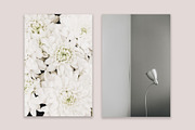 Lifestyle Bundles Collection 4, a Beauty & Fashion Photo by Floral Deco (Thumbnail 39 of 66)