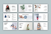 Massive Powerpoint, a Presentation Template by binangkit (Thumbnail 7 of 72)