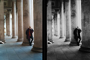 LRSX2 - 13 Unique Lightroom presets, an Action Add-On by Ektarstudio (Thumbnail 14 of 15)