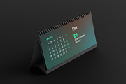 20 Forest Gradients Set, a Texture Graphic by le-genda (Thumbnail 9 of 11)