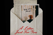 Dusty Strokes Archive Vintage Script, a Script Font by Struvictory.art (Thumbnail 9 of 9)