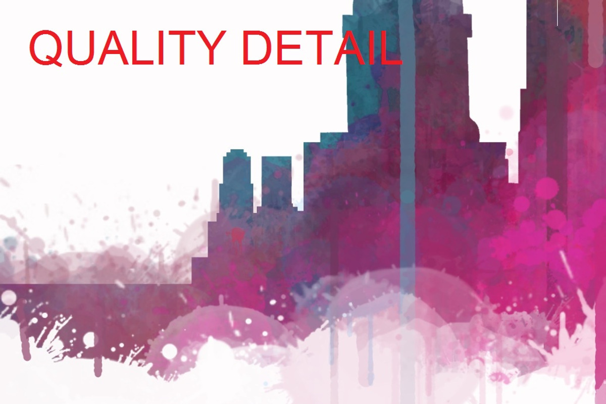 20x Files Pack New York NYC Skylines, an Illustration by HQPhoto Store (Photo 4 of 11)