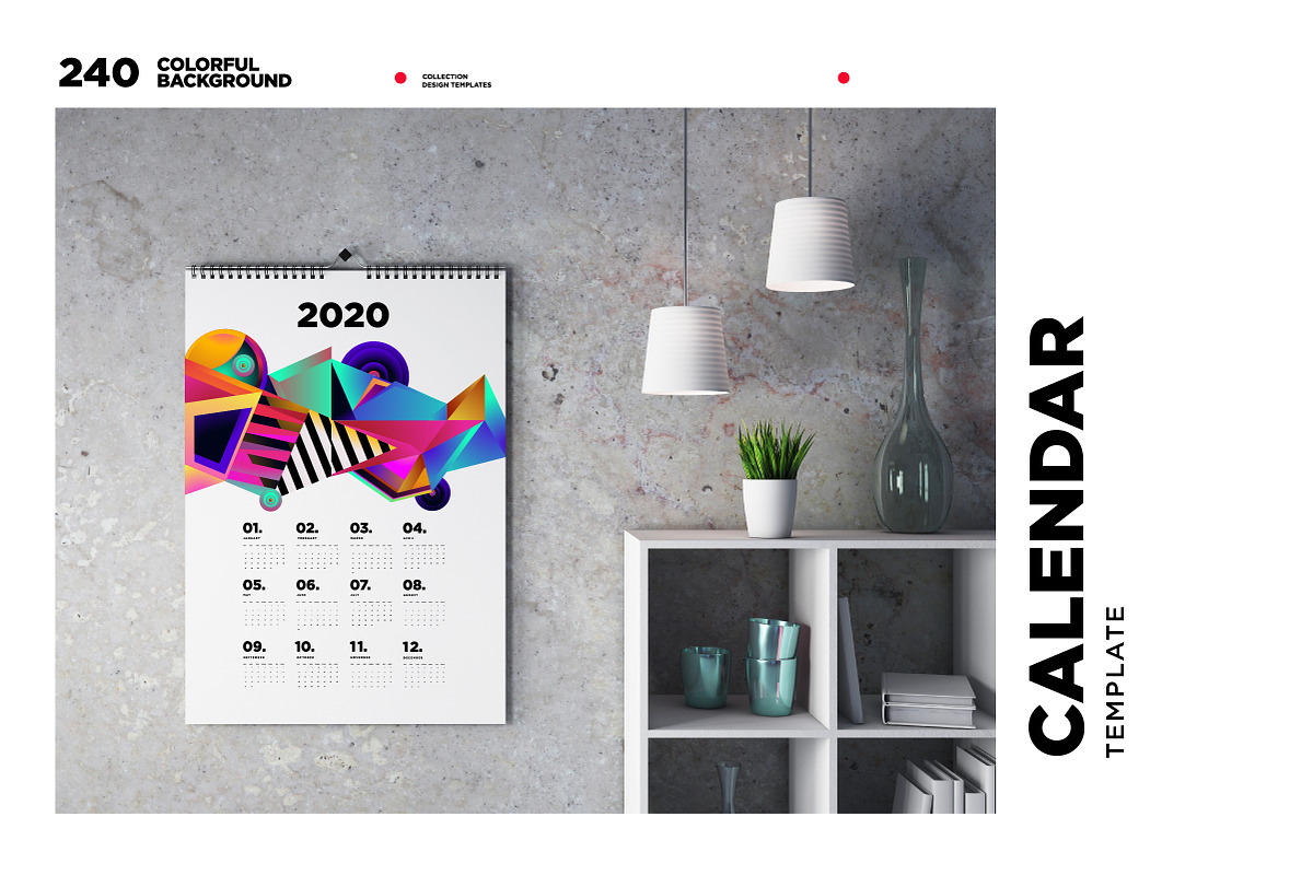 Background for Social Media Story, a Social Media Template by singpentinkhappy (Photo 8 of 9)