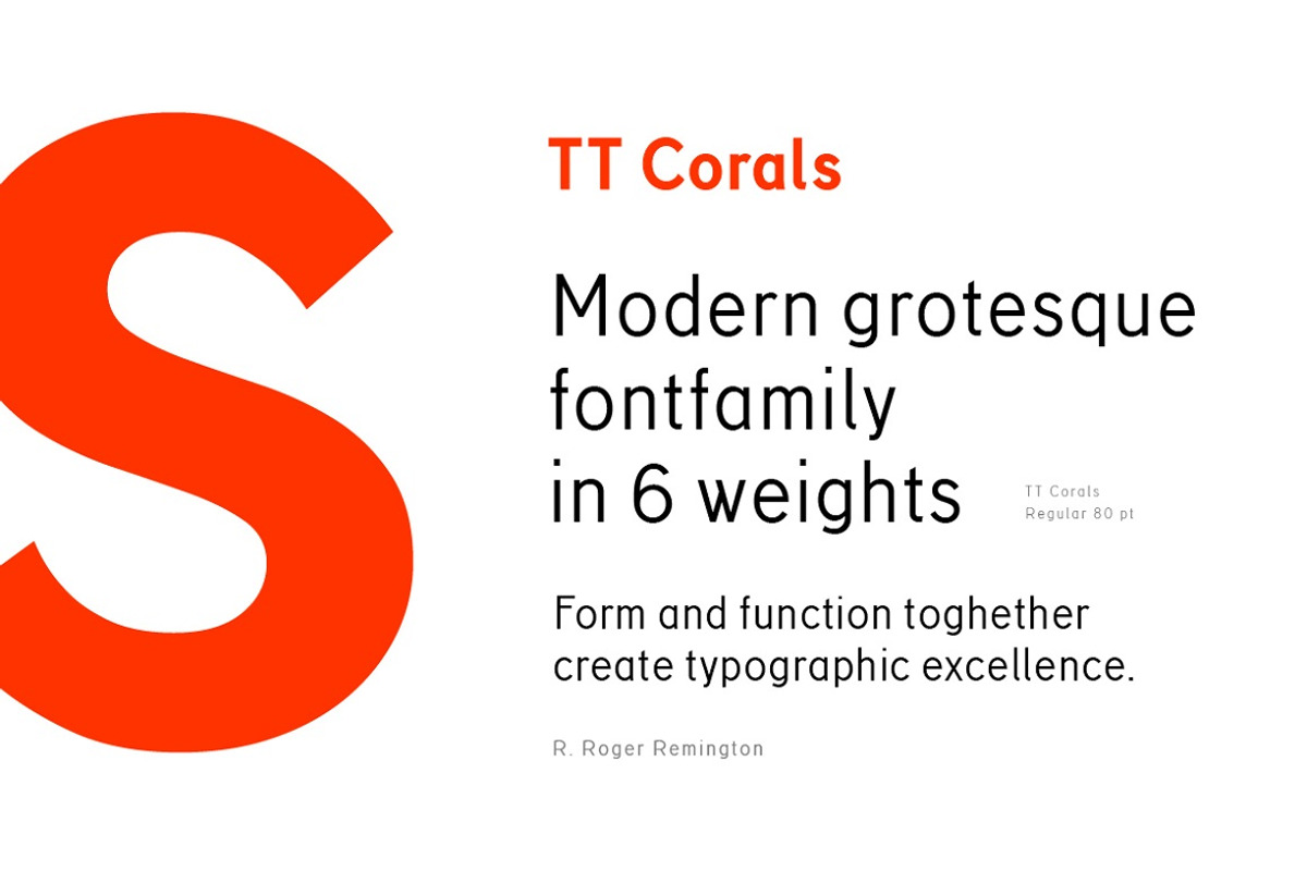 TT Corals preview 6