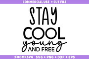 Bicycle SVG Bundle 20 Designs, an Illustration by ZoomkSVG (Thumbnail 36 of 42)