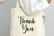 Spooky Maddison, a Handwritten Font by FreshTypeINK (Thumbnail 4 of 8)