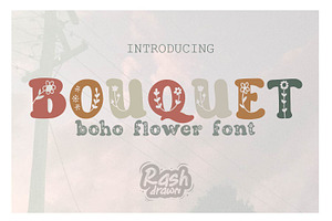 Bouquet