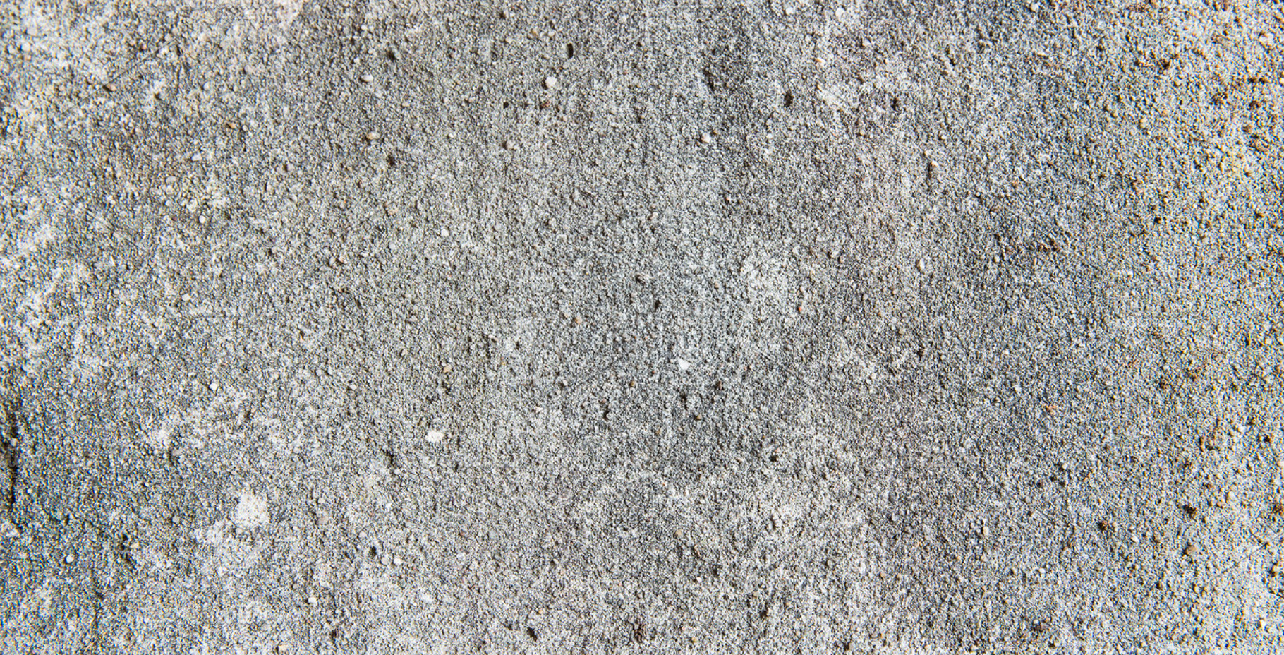Grey cement floor - HD Texture, a Background Photo by Floor