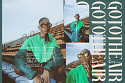 Ruadson Modern Serif Font, a Serif Font by Storytype Studio (Thumbnail 10 of 15)