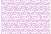 The geometric pattern with lines., a Pattern Graphic by RODINA (Thumbnail 1 of 3)