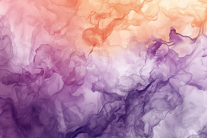 Elegant and contemporary background, a Photo by LOGOCREATIVE