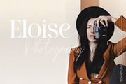 Cartis Beautyful Font Duo, a Serif Font by ToniStudio (Thumbnail 7 of 14)