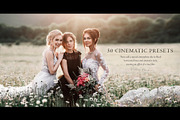 500+ Wedding Charm LR Presets Bundle, an Action Add-On by Pro Add-Ons (Thumbnail 21 of 29)