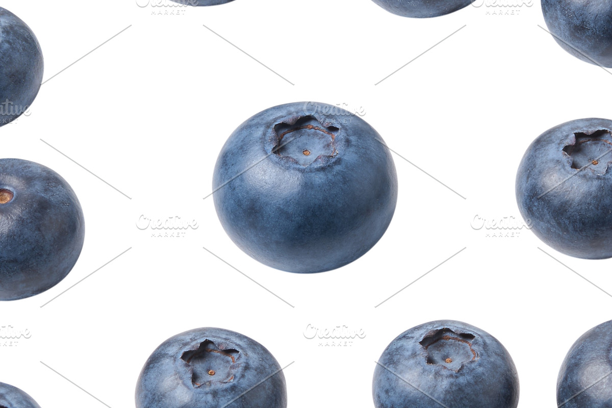 All Fruits Bundle Master Collection, a Food & Drink Photo by FlyeredTemplate (Photo 8 of 130)