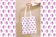 Seashells Collection, an Object Illustration by yarynabo (Thumbnail 12 of 14)