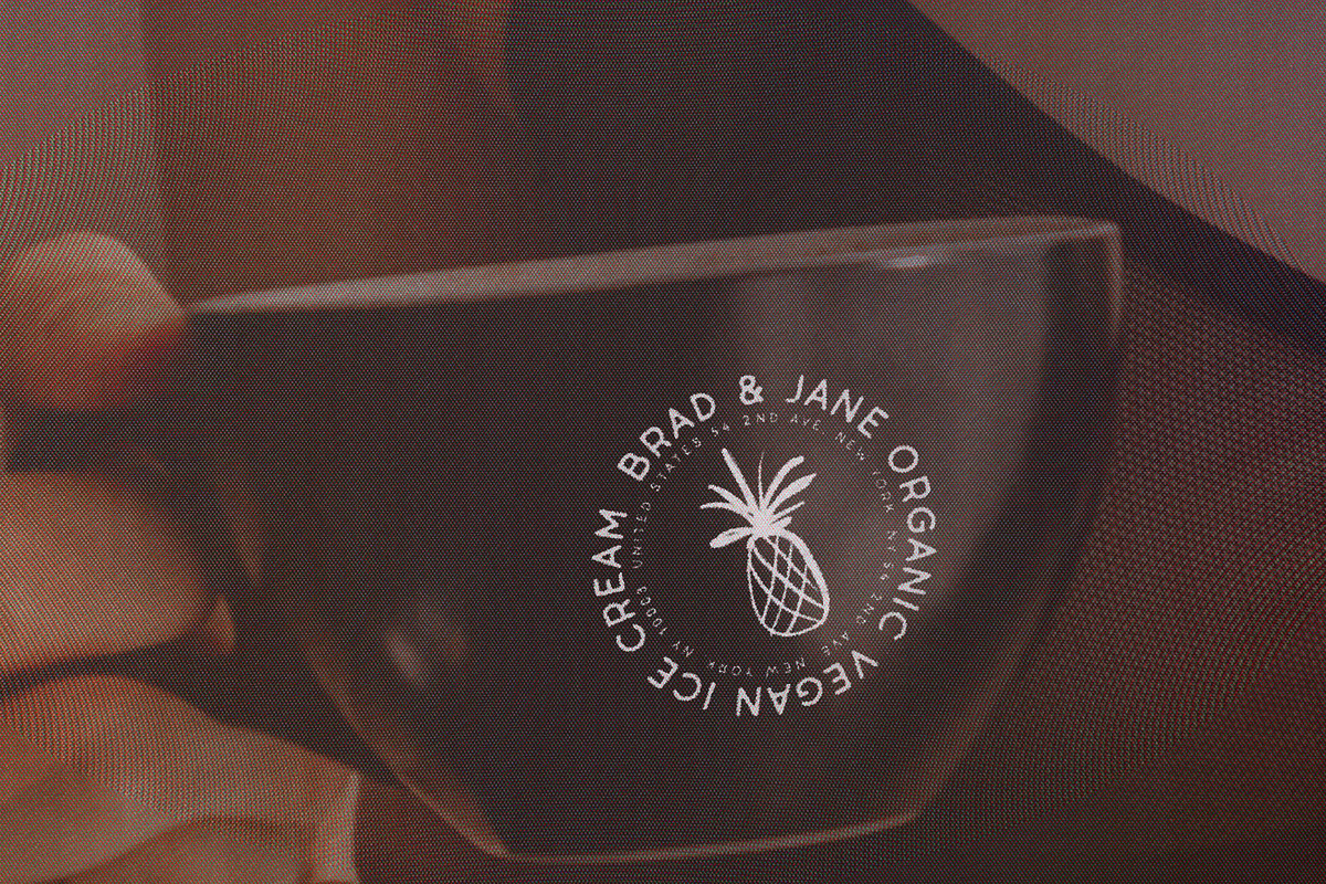 Slow River Handwritten Sans Font, a Sans Serif Font by Artcoast Std. (Photo 7 of 7)