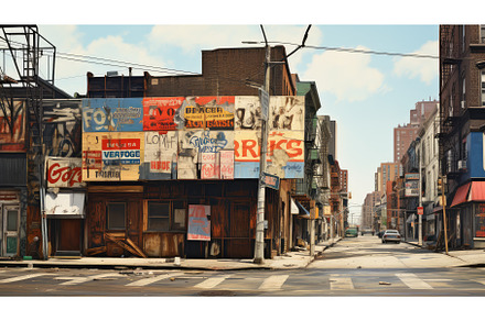 candidate political sign ai, a Transportation Photo by pikepicture