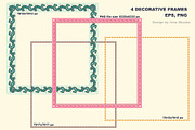 PAISLEY, a Pattern Graphic by Irina Skaska (Thumbnail 12 of 12)