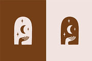BOHEMIAN LIBRARY, an Animal Illustration by adwintash (Thumbnail 10 of 28)