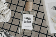 Amy Sauly - Handwritten Font, a Script Font by StringLabs (Thumbnail 8 of 10)