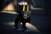Raw Branding Mockups / Batch 00001, an Advertising Mockup by Mockup Cloud (Thumbnail 28 of 31)