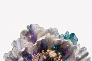 ETARA Magical Elements & Stamps, an Object Graphic by ETARA by Mea Hau (Thumbnail 20 of 35)