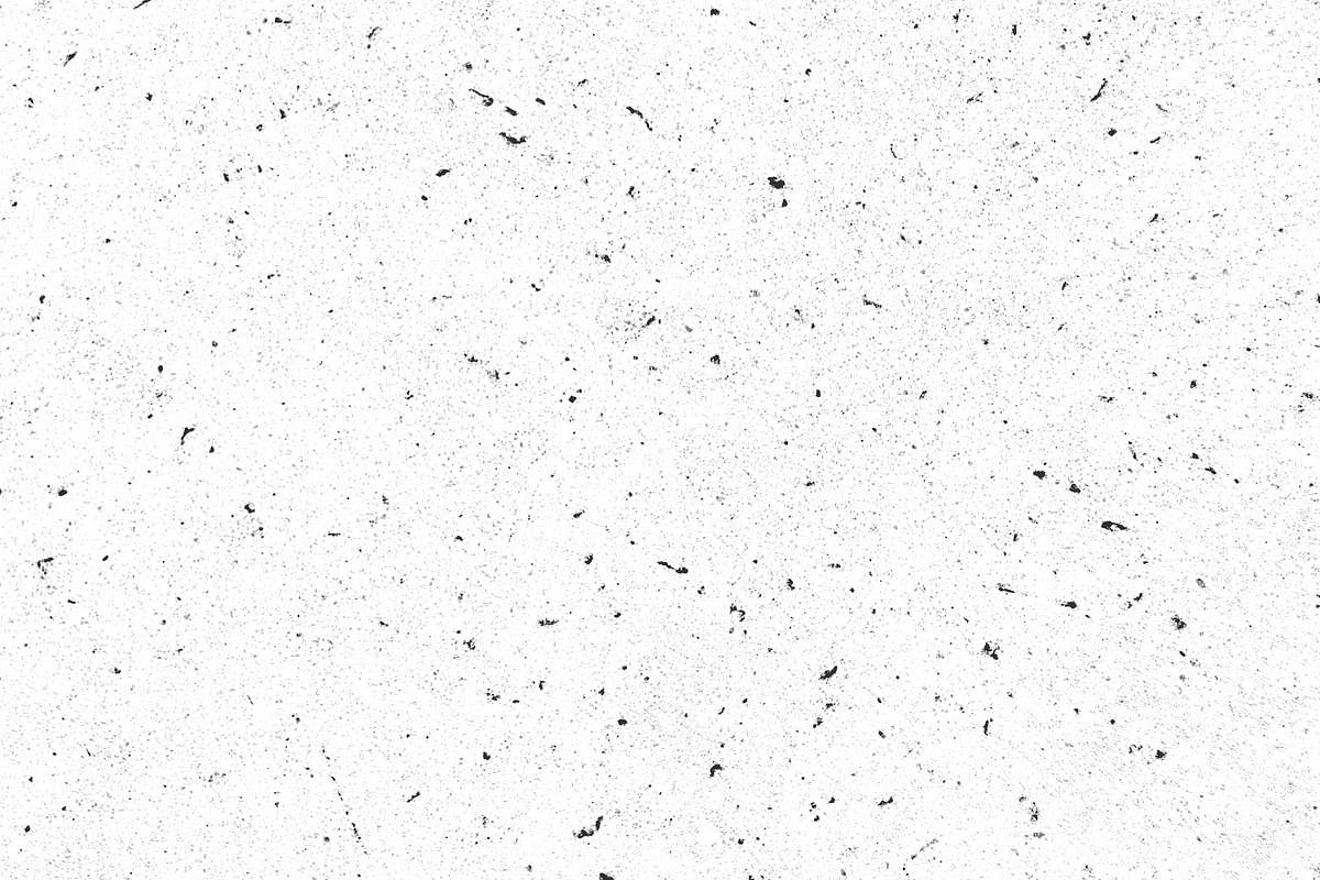 GSTC - Stone bench textures, a Texture Graphic by The Shop (Photo 27 of 80)