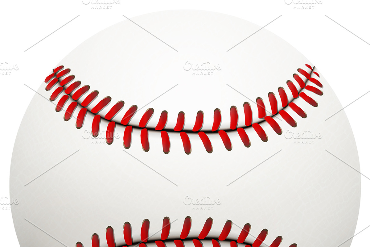 Mega Bundle of sports equipment. preview 2