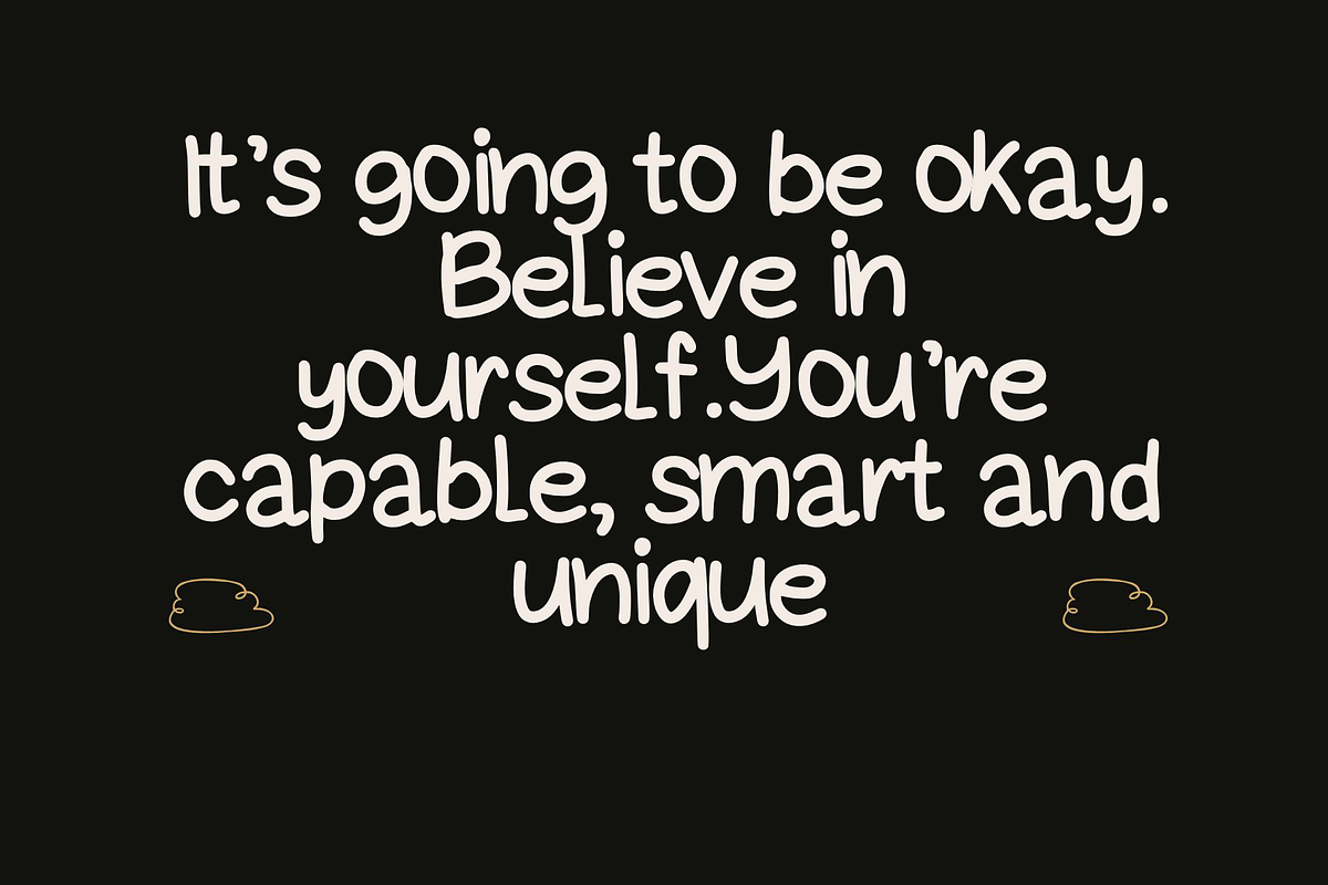 LOTORIA fun & cute, handwritten font, a Handwritten Font by Ashiya Pixel (Photo 7 of 10)
