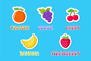 Easter Bunny, a Script Font by Good Java Studio (Thumbnail 4 of 7)