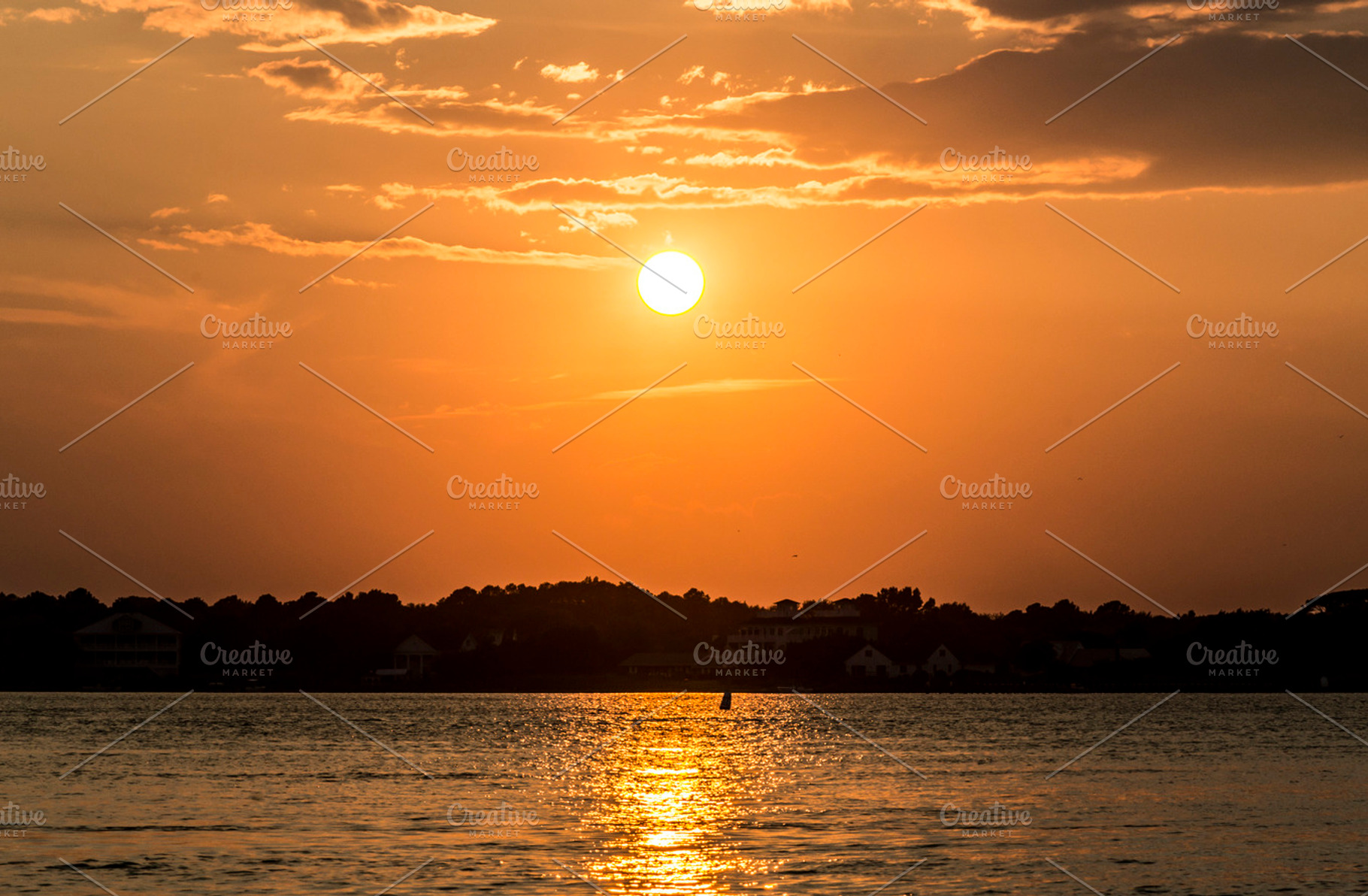 Ocean city containing sunrise, surfer, and surfers, a Nature Photo by Kitko photography shop