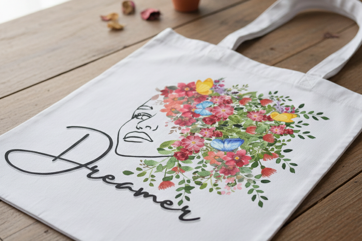 Dreamer PNG Design, a Photo by Viberints (Photo 4 of 8)