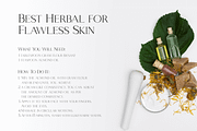 Giveaway - Classy Serif Font, a Serif Font by Sensatype (Thumbnail 8 of 13)