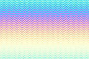 40 textured gradients High-Res, an Object Graphic by tkdesign (Thumbnail 12 of 32)